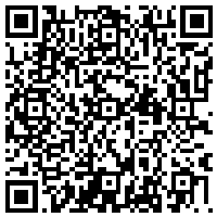 QR Code for bitcoin:bitcoin:bitcoin:bitcoin:bitcoin:bitcoin:bitcoin:bitcoin:bitcoin:dash:XigPuCsrNuD2tDP1NSiMcbqEnJnhPVRUTo