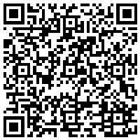 QR Code for bitcoin:bitcoin:bitcoin:bitcoin:bitcoin:bitcoin:bitcoin:bitcoin:bitcoin:dash:XigPumCJRkrCNe2zdJGteeGnytdKZpsmMe