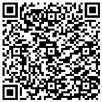 QR Code for bitcoin:bitcoin:bitcoin:bitcoin:bitcoin:bitcoin:bitcoin:bitcoin:bitcoin:dash:XigQBNA9JbJKJunUsynAVortsh82HSvde8