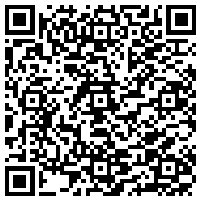 QR Code for bitcoin:bitcoin:bitcoin:bitcoin:bitcoin:bitcoin:bitcoin:bitcoin:bitcoin:dash:XigRQqa4zig7HaPoCC1CfCqDMz3SY7SsAu