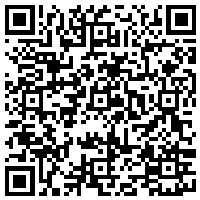 QR Code for bitcoin:bitcoin:bitcoin:bitcoin:bitcoin:bitcoin:bitcoin:bitcoin:bitcoin:dash:XigRuR7Tuky5LXRGB8rPX1mN75FuP7iqTM