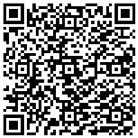 QR Code for bitcoin:bitcoin:bitcoin:bitcoin:bitcoin:bitcoin:bitcoin:bitcoin:bitcoin:dash:XigS17h2dkmgs9vkECcrdcev6Hg5PsctXm