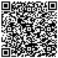 QR Code for bitcoin:bitcoin:bitcoin:bitcoin:bitcoin:bitcoin:bitcoin:bitcoin:bitcoin:dash:XigSnS4QLcN445V95FifFpA2y2p7KneaWC