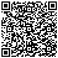 QR Code for bitcoin:bitcoin:bitcoin:bitcoin:bitcoin:bitcoin:bitcoin:bitcoin:bitcoin:dash:XigSsLyFVauU6oh2dFB9dLJsgedAUbsBPW