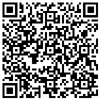 QR Code for bitcoin:bitcoin:bitcoin:bitcoin:bitcoin:bitcoin:bitcoin:bitcoin:bitcoin:dash:XigTpc4dkA7L24Uzk4Qit29NmugcjApst8