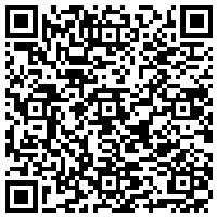 QR Code for bitcoin:bitcoin:bitcoin:bitcoin:bitcoin:bitcoin:bitcoin:bitcoin:bitcoin:dash:XigUE8c2offAMXL3aNnvdRfSkvU9PbuB2e