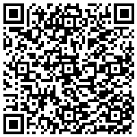 QR Code for bitcoin:bitcoin:bitcoin:bitcoin:bitcoin:bitcoin:bitcoin:bitcoin:bitcoin:dash:XigUXQbBJCL7L53X7TpoPLJNchxiQFTS5e