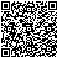 QR Code for bitcoin:bitcoin:bitcoin:bitcoin:bitcoin:bitcoin:bitcoin:bitcoin:bitcoin:dash:XigWXXVG1vcVHun5q6VoKn9tCTjrZ2bSvT