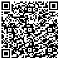 QR Code for bitcoin:bitcoin:bitcoin:bitcoin:bitcoin:bitcoin:bitcoin:bitcoin:bitcoin:dash:XigXHiRJwW85vhruECjdhBRdYVSR11X4gd