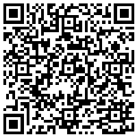 QR Code for bitcoin:bitcoin:bitcoin:bitcoin:bitcoin:bitcoin:bitcoin:bitcoin:bitcoin:dash:XigXfaHmzNHTHRVBqRR8UWoXa8uRbyfXDf