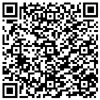 QR Code for bitcoin:bitcoin:bitcoin:bitcoin:bitcoin:bitcoin:bitcoin:bitcoin:bitcoin:dash:XigYJCJQHfesLhJZ7ezT6hFJBkbJ5aARJs