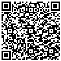 QR Code for bitcoin:bitcoin:bitcoin:bitcoin:bitcoin:bitcoin:bitcoin:bitcoin:bitcoin:dash:XigZ6PfrBy1ZCDca1A9iVBXV53oNfK1P7R