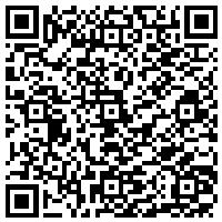 QR Code for bitcoin:bitcoin:bitcoin:bitcoin:bitcoin:bitcoin:bitcoin:bitcoin:bitcoin:dash:XigZKCF9AxDwcbJEf9bBoVFAADEbkfwa2M