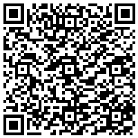 QR Code for bitcoin:bitcoin:bitcoin:bitcoin:bitcoin:bitcoin:bitcoin:bitcoin:bitcoin:dash:XigammoBH5dp3LVaa4RQMRT6gocrSC6hvr