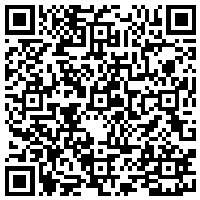 QR Code for bitcoin:bitcoin:bitcoin:bitcoin:bitcoin:bitcoin:bitcoin:bitcoin:bitcoin:dash:Xigc1Gnx3LftFyTx4jHymEmgePyPWAH99G