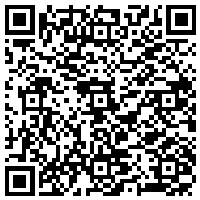 QR Code for bitcoin:bitcoin:bitcoin:bitcoin:bitcoin:bitcoin:bitcoin:bitcoin:bitcoin:dash:Xige4Zvc9rsXD5F2EDchByCtf7tXAzGnHf