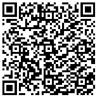 QR Code for bitcoin:bitcoin:bitcoin:bitcoin:bitcoin:bitcoin:bitcoin:bitcoin:bitcoin:dash:XigeKHEnHZ5YuXx2RHWoVp1og6ftJoy5oo