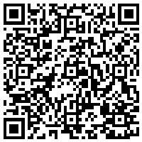 QR Code for bitcoin:bitcoin:bitcoin:bitcoin:bitcoin:bitcoin:bitcoin:bitcoin:bitcoin:dash:XigeMwDWMPLFSZit97nj5e9Cu4Wg9ZdQav