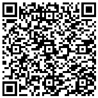 QR Code for bitcoin:bitcoin:bitcoin:bitcoin:bitcoin:bitcoin:bitcoin:bitcoin:bitcoin:dash:XigepDEGknBwMQWiaqbfPLUUtVSMoR28WS