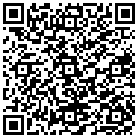 QR Code for bitcoin:bitcoin:bitcoin:bitcoin:bitcoin:bitcoin:bitcoin:bitcoin:bitcoin:dash:XigfvnyPirNnx3WDEP8d4FcLExNLikQHH2