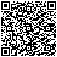 QR Code for bitcoin:bitcoin:bitcoin:bitcoin:bitcoin:bitcoin:bitcoin:bitcoin:bitcoin:dash:XiggLkfRJwVeAb149ZA9t2eqVCAM94VDNi