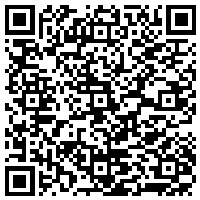 QR Code for bitcoin:bitcoin:bitcoin:bitcoin:bitcoin:bitcoin:bitcoin:bitcoin:bitcoin:dash:Xiggnn5FttEoZwfKftcr85P47U5QL673eW