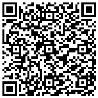QR Code for bitcoin:bitcoin:bitcoin:bitcoin:bitcoin:bitcoin:bitcoin:bitcoin:bitcoin:dash:XigiDdXug7TGMMWuvDKZR8dDMeCYL7urea