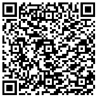 QR Code for bitcoin:bitcoin:bitcoin:bitcoin:bitcoin:bitcoin:bitcoin:bitcoin:bitcoin:dash:XigjRM9bAJefGeQnd4UAm4iP5ujZJay3dE