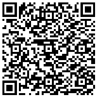 QR Code for bitcoin:bitcoin:bitcoin:bitcoin:bitcoin:bitcoin:bitcoin:bitcoin:bitcoin:dash:XigjW8Tfb9Qb8Ec73gbc63eksPFNy26tvb