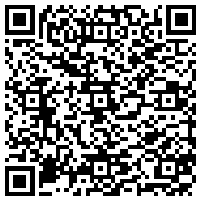 QR Code for bitcoin:bitcoin:bitcoin:bitcoin:bitcoin:bitcoin:bitcoin:bitcoin:bitcoin:dash:XigkssFxUtn7RPoZzNSs8NeSGVUk9aKntQ