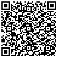 QR Code for bitcoin:bitcoin:bitcoin:bitcoin:bitcoin:bitcoin:bitcoin:bitcoin:bitcoin:dash:XigmLczvvji6JaJm6c4hjmQJ6SX2z83Cun
