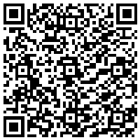 QR Code for bitcoin:bitcoin:bitcoin:bitcoin:bitcoin:bitcoin:bitcoin:bitcoin:bitcoin:dash:XignBiEL3VqAcH2xRJDVkbvEooEh8BKaSZ