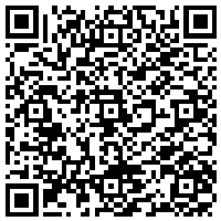 QR Code for bitcoin:bitcoin:bitcoin:bitcoin:bitcoin:bitcoin:bitcoin:bitcoin:bitcoin:dash:XignbbvPFpHTjs1bvDxksc86AHRUECzxdK