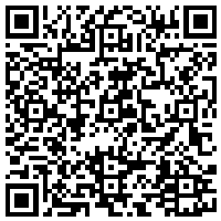 QR Code for bitcoin:bitcoin:bitcoin:bitcoin:bitcoin:bitcoin:bitcoin:bitcoin:bitcoin:dash:Xigo7DLyqgf7HjFAmjieVaLJS4YKyKHmoj