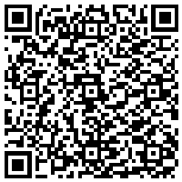 QR Code for bitcoin:bitcoin:bitcoin:bitcoin:bitcoin:bitcoin:bitcoin:bitcoin:bitcoin:dash:XigoYNGA6SjR8pH5fdeyenBPiizVCGkD3w