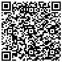 QR Code for bitcoin:bitcoin:bitcoin:bitcoin:bitcoin:bitcoin:bitcoin:bitcoin:bitcoin:dash:XigogeyzKGaA4WYLU2t9n9trCKGyWrAcdC