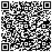 QR Code for bitcoin:bitcoin:bitcoin:bitcoin:bitcoin:bitcoin:bitcoin:bitcoin:bitcoin:dash:Xigp2M9Tshjk7VepEPSGXfTeExbWrybv7f