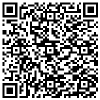 QR Code for bitcoin:bitcoin:bitcoin:bitcoin:bitcoin:bitcoin:bitcoin:bitcoin:bitcoin:dash:Xigrg9dxPDMncaf3Fy375ou5ZZLKc48gEG