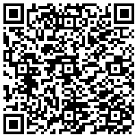 QR Code for bitcoin:bitcoin:bitcoin:bitcoin:bitcoin:bitcoin:bitcoin:bitcoin:bitcoin:dash:XigrtS4PDvaCoQrfNo2f8PvwEJb3aELHDp