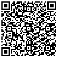QR Code for bitcoin:bitcoin:bitcoin:bitcoin:bitcoin:bitcoin:bitcoin:bitcoin:bitcoin:dash:XigsQvPF5f5LAJ8BYxPp7z4EdwGo2rphja