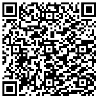 QR Code for bitcoin:bitcoin:bitcoin:bitcoin:bitcoin:bitcoin:bitcoin:bitcoin:bitcoin:dash:Xigsp3RUcJeDsMDYYi3dJki18hstdiUE9i