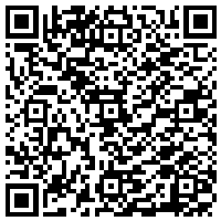 QR Code for bitcoin:bitcoin:bitcoin:bitcoin:bitcoin:bitcoin:bitcoin:bitcoin:bitcoin:dash:XigtWSCcisqDAtvhgnfbxaYJ3jHjVAC5kC