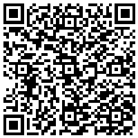 QR Code for bitcoin:bitcoin:bitcoin:bitcoin:bitcoin:bitcoin:bitcoin:bitcoin:bitcoin:dash:XigunGYwWfUMdskLpEcuD4E112negfWzgB