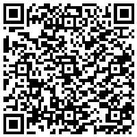 QR Code for bitcoin:bitcoin:bitcoin:bitcoin:bitcoin:bitcoin:bitcoin:bitcoin:bitcoin:dash:Xigv1bAv1W9bw3GiExT8e4jCyyRJVPRJiN