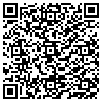 QR Code for bitcoin:bitcoin:bitcoin:bitcoin:bitcoin:bitcoin:bitcoin:bitcoin:bitcoin:dash:Xigvr8fQJtVkPK2aDB9uaTe7Fwf8P1ShYS