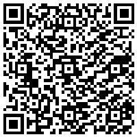 QR Code for bitcoin:bitcoin:bitcoin:bitcoin:bitcoin:bitcoin:bitcoin:bitcoin:bitcoin:dash:XigxZ37maGDC49teQQLioD8mrrHbUzSJ23