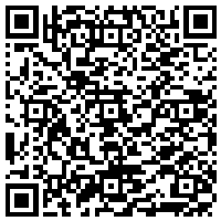 QR Code for bitcoin:bitcoin:bitcoin:bitcoin:bitcoin:bitcoin:bitcoin:bitcoin:bitcoin:dash:Xigxpy9VE86e6VRskW4esqm2F8Qn6Vbdpd