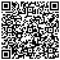 QR Code for bitcoin:bitcoin:bitcoin:bitcoin:bitcoin:bitcoin:bitcoin:bitcoin:bitcoin:dash:XigyL2J39pczQjJu4chSWLUPa2oyyX5CTP