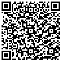 QR Code for bitcoin:bitcoin:bitcoin:bitcoin:bitcoin:bitcoin:bitcoin:bitcoin:bitcoin:dash:Xih1NQRkzaZEJKvMpxq7EMhm4tHn7ugqo7