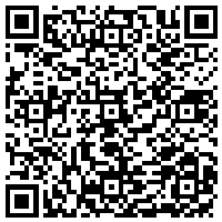QR Code for bitcoin:bitcoin:bitcoin:bitcoin:bitcoin:bitcoin:bitcoin:bitcoin:bitcoin:dash:Xih32SSKczFeBomAM237K2HPCHFVqqYPJj